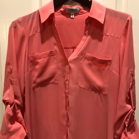 Express - Picture 2 of 2